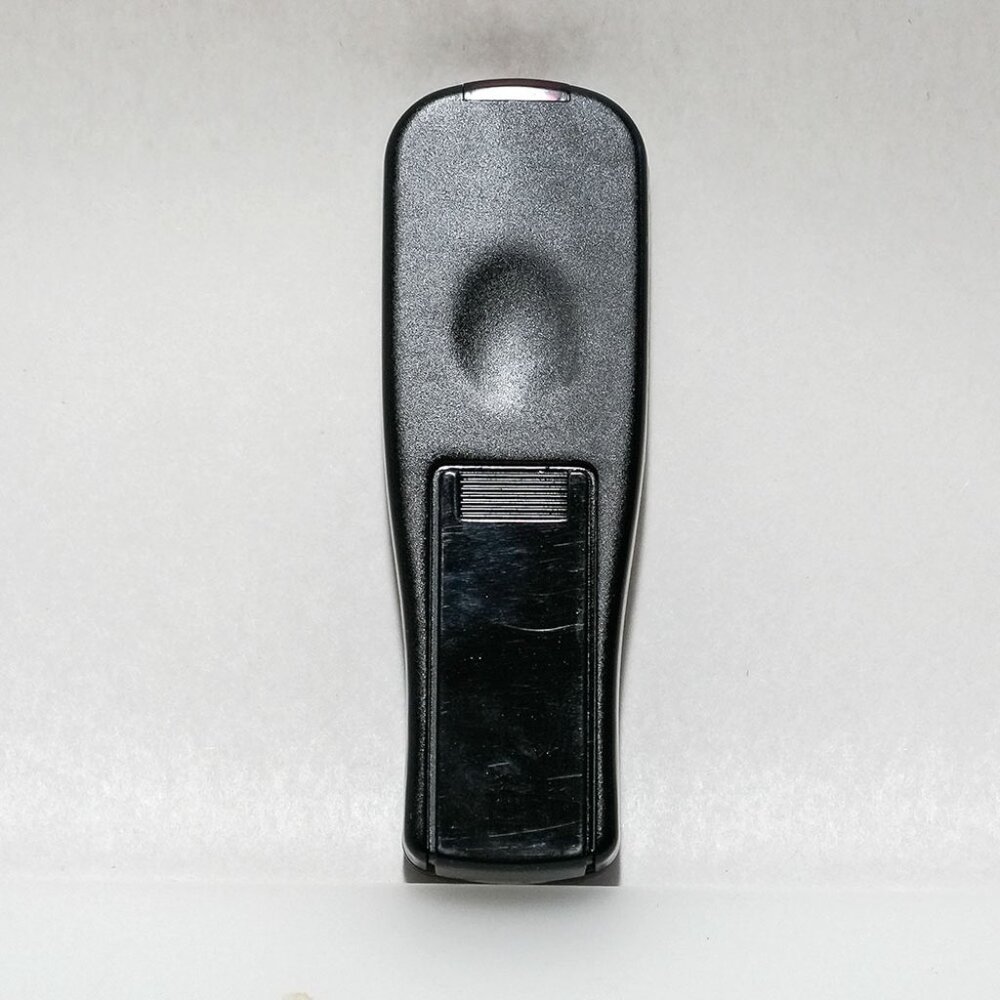 Optimus, Ceiling Fan Remote Controller - Picture 3 of 3